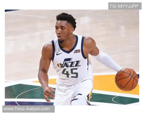 甜瓜承诺入火箭安德森深陷流言——8月8日最新消息汇总