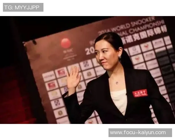 世体：因对裁判喊“太差劲了”，卡雷拉斯面临两场停赛处罚