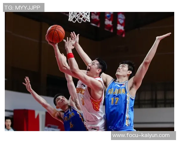 FC足球世界｜五大联赛周末观赛指南：豪门鏖战，悬念重重！