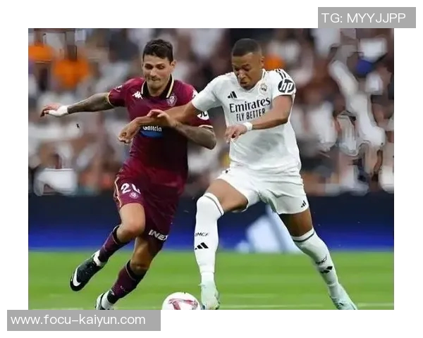 4场5球1助，姆巴佩当选西甲9月最佳球员