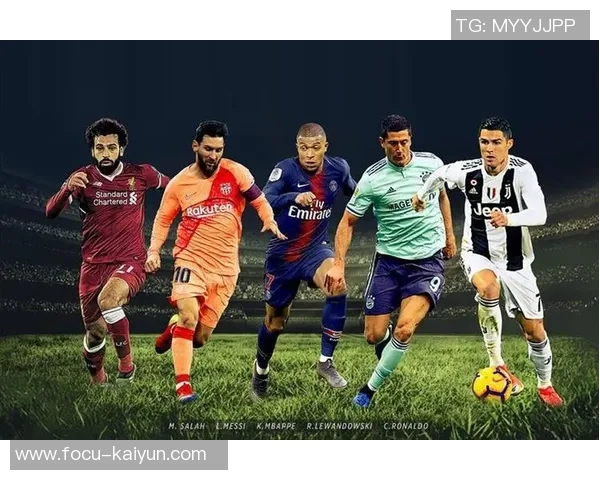 五大联赛年龄差别最大的进球连线：米尔纳助攻科斯图拉斯第一