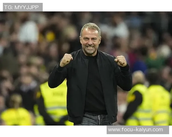 吉乌谈去年离开巴萨：我当时其实挺期待弗里克能给我打个电话