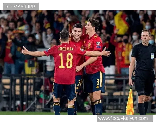 博斯克：若没世界杯决赛伊涅斯塔的进球，西班牙队不会有今天