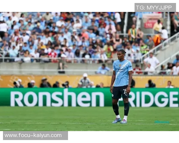 克星，罗德里戈欧冠对曼城打入5球，比对阵其他对手都要多