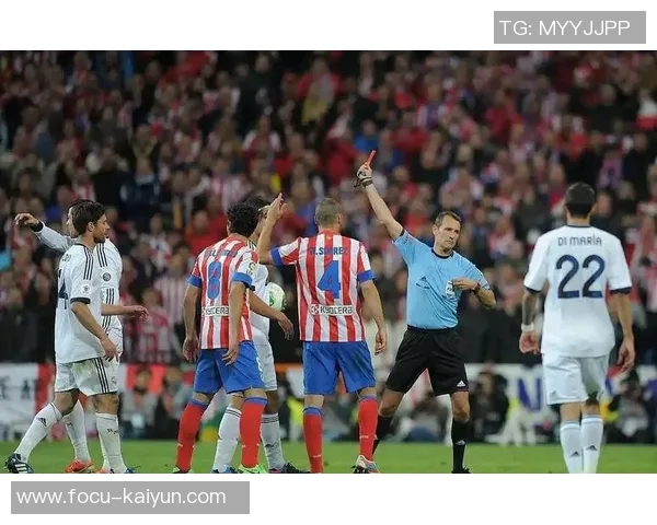 如此轻松的赛程，马竞5轮6分：冠军梦能否成真？