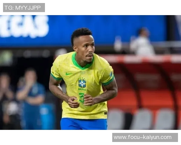 官方：米利唐右腿内收肌受伤，将对其后续情况进行观察