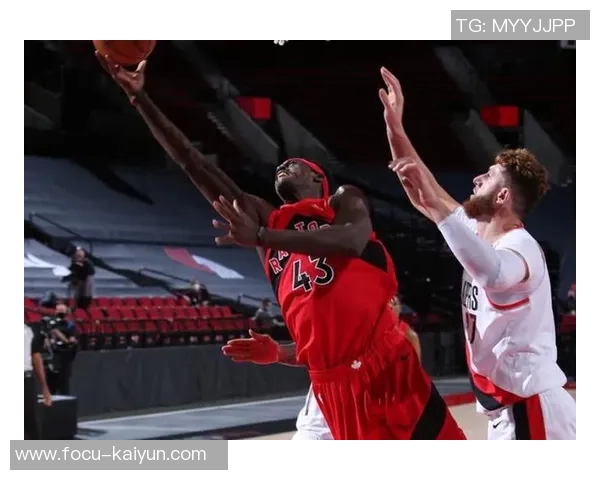 安东：在比分3-0时有些松懈是正常的，我们最终赢了才是关键——一场关于专注与胜利的软文