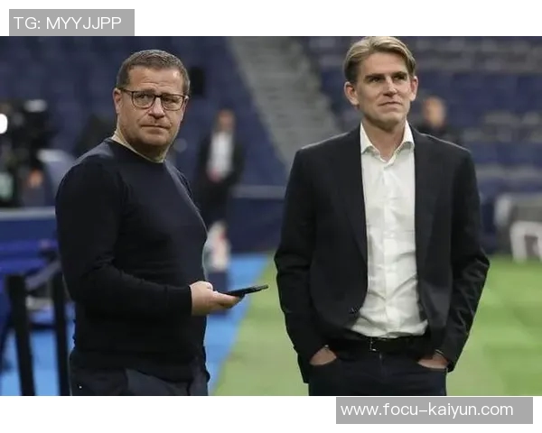 基米希：现在是不是最具团队精神的拜仁？弗里克执教时也不错