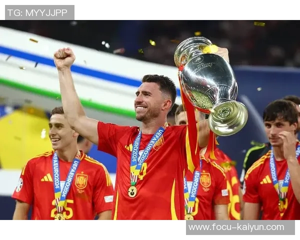 夏窗沙特重返欧洲身价前10球员：杜兰、拉波尔特、斯坦丘在列