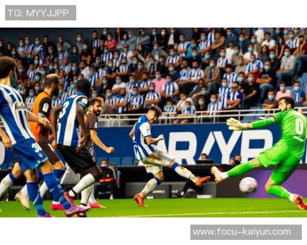 本周巴萨球迷的心情：起伏不定，期待与失望交织