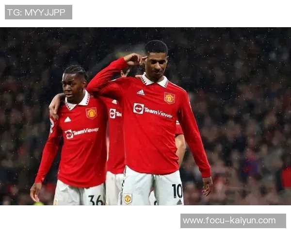 拉什福德：5战5胜圆满结束，为英格兰出战一直是我的荣幸