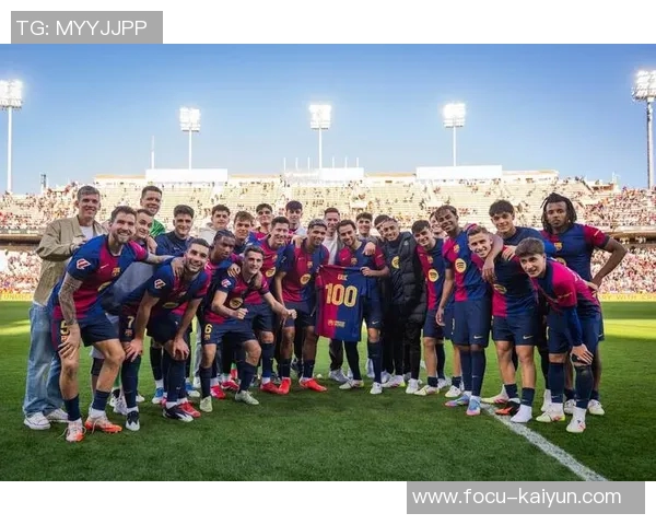 恩里克：踢巴萨时我比恩贾恩图紧张；球队展现出的心态很难得