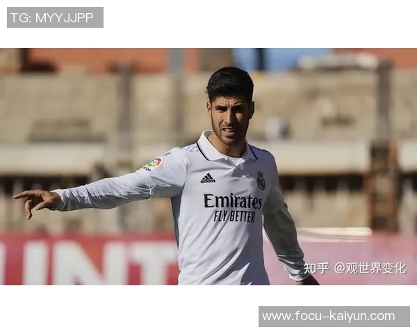 法院决定公开审判劳尔-阿森西奥案，球员需提供1.5万欧保释金