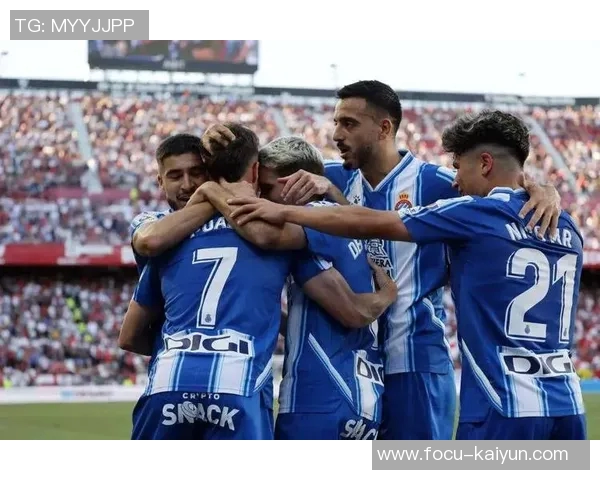 皇家奥维耶多vs西班牙人：拜利、龙东首发，鲁文-桑切斯、基克-加西亚出战