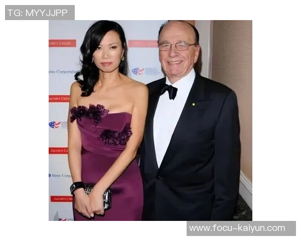 王晓龙：在西班牙踢球竞争很大，缺乏学习和社交能力会很困难