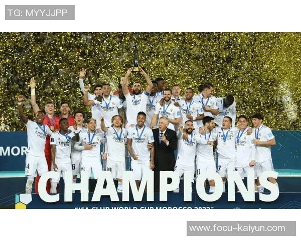 皇马欧冠主场5年来首次先进球却输球上一次也是输给了曼城