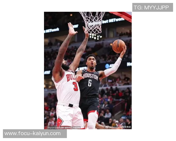 肯扬·马丁：追梦在没有库里的128场比赛52胜76负