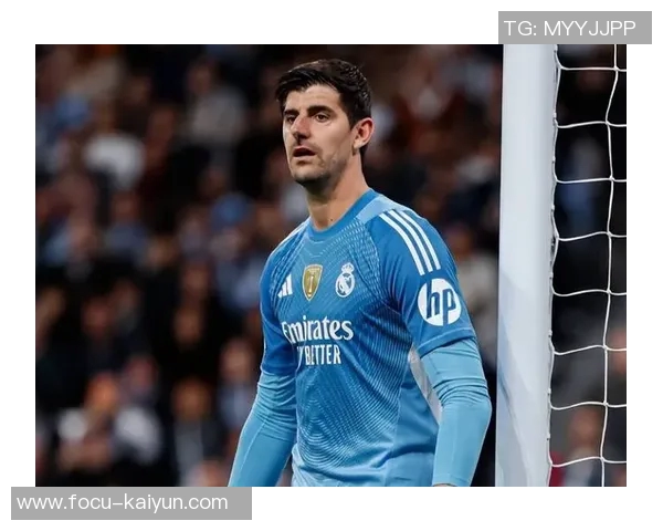 莫雷托：药厂不愿把格里马尔多卖给拜仁，球员也倾向回西班牙