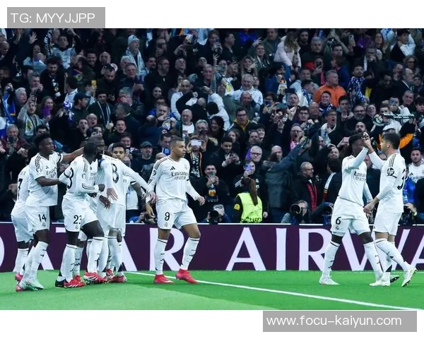 菲尔-琼斯预测欧冠第3轮：阿森纳小胜马竞，皇马轻取尤文