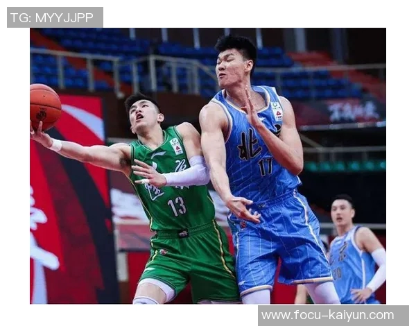 辽宁大将伤愈归来状态可喜，他有可能成为奇兵吗？