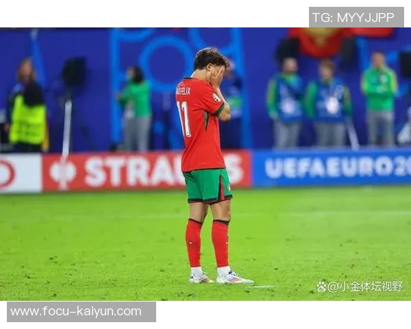 这一年，身价下降最多的球员：他们的滑铁卢，揭开了背后的真相