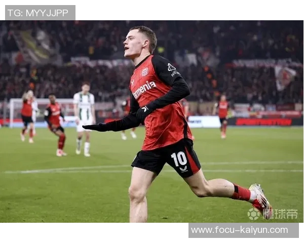 踢球者：格里马尔多梦想转会西甲，药厂近期不会与他谈续约