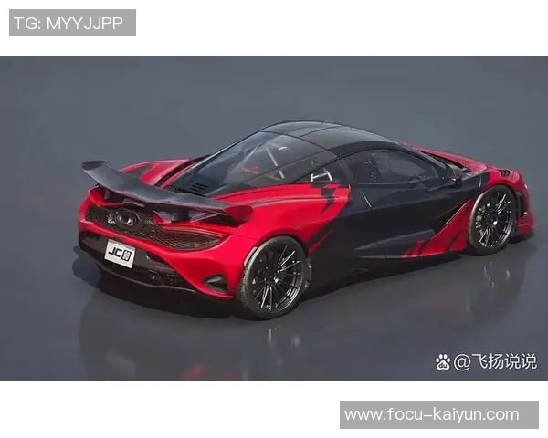 迈凯伦自1966年进军F1，首次遭遇双车DQ背后隐藏的冷知识