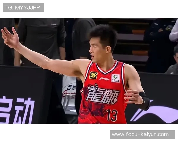 郭士强：信任郭艾伦的调整能力，全力以赴迎战G3