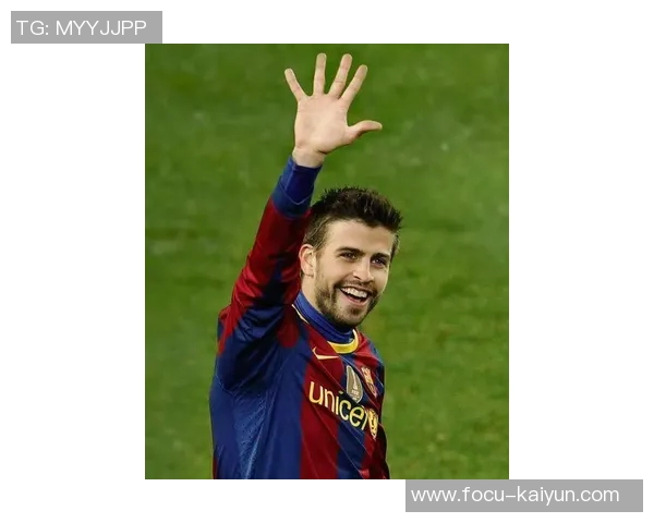 连续支持球队86年的皇家社会1号会员去世，享年96岁——一段忠诚与传承的记忆