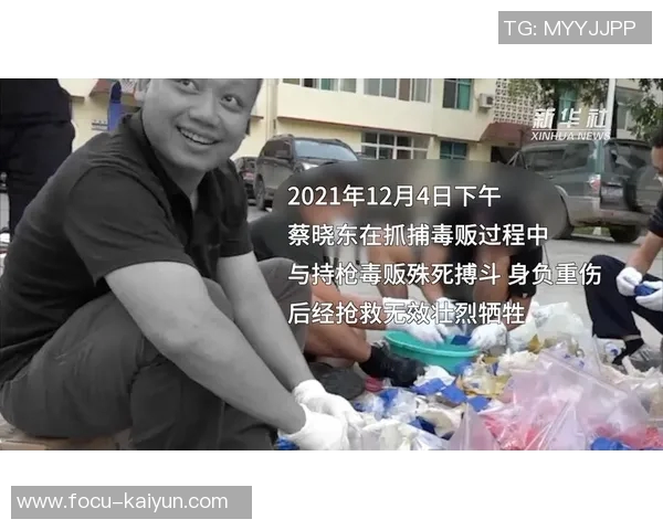 这次转身，再也没有“转守为攻”