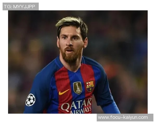 阿尔巴：对我帮助最关键的是埃梅里；我心中梅西就是历史最佳——从教练到球员的成长之路