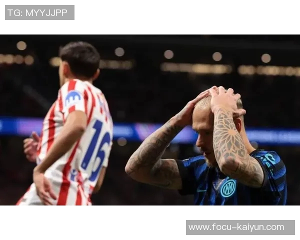 马卡：奥布拉克和小西蒙尼出战国米成疑，略伦特伤情待定